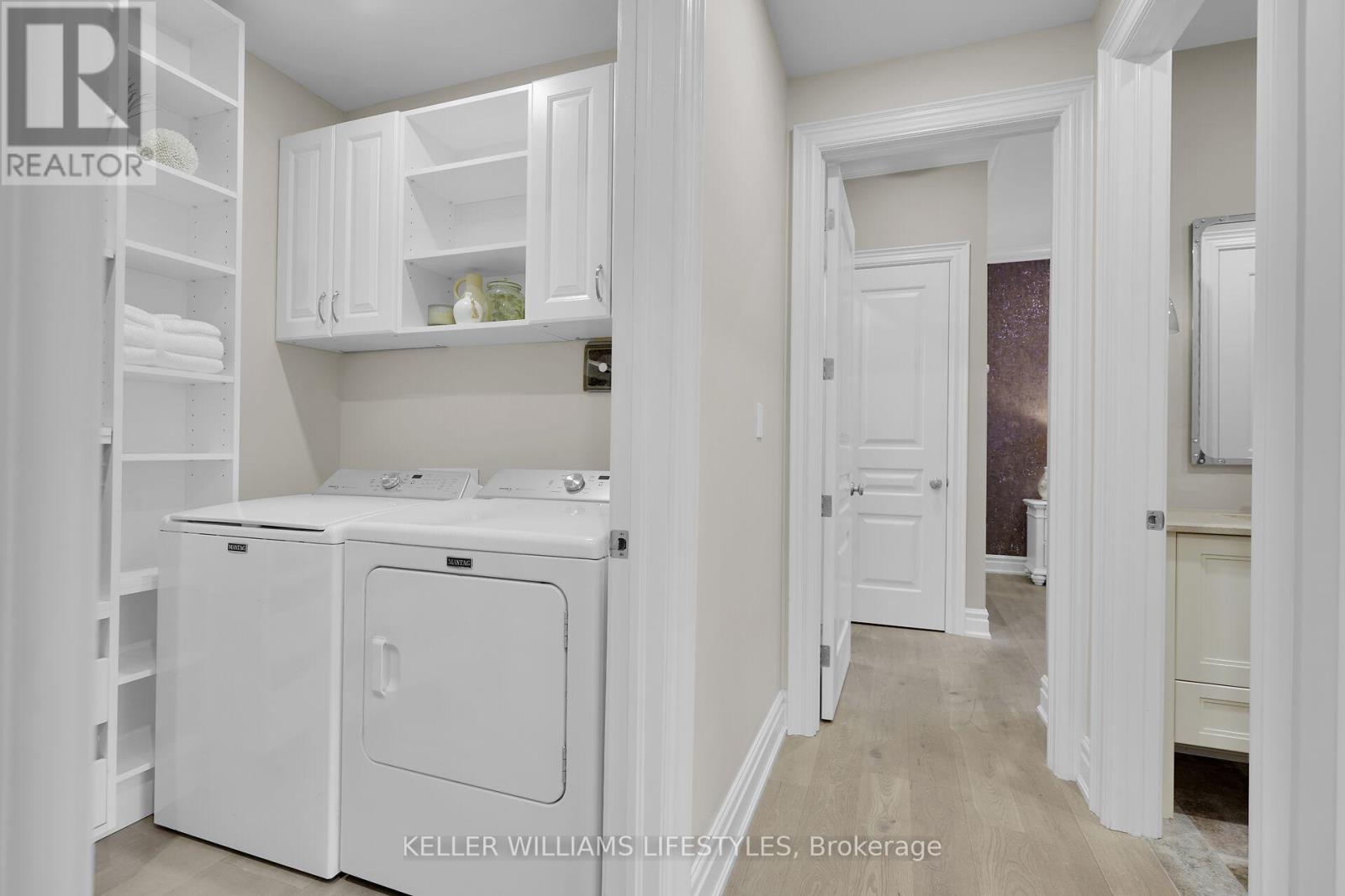 Photo 34 of 50 for 202 - 122 Wortley Road