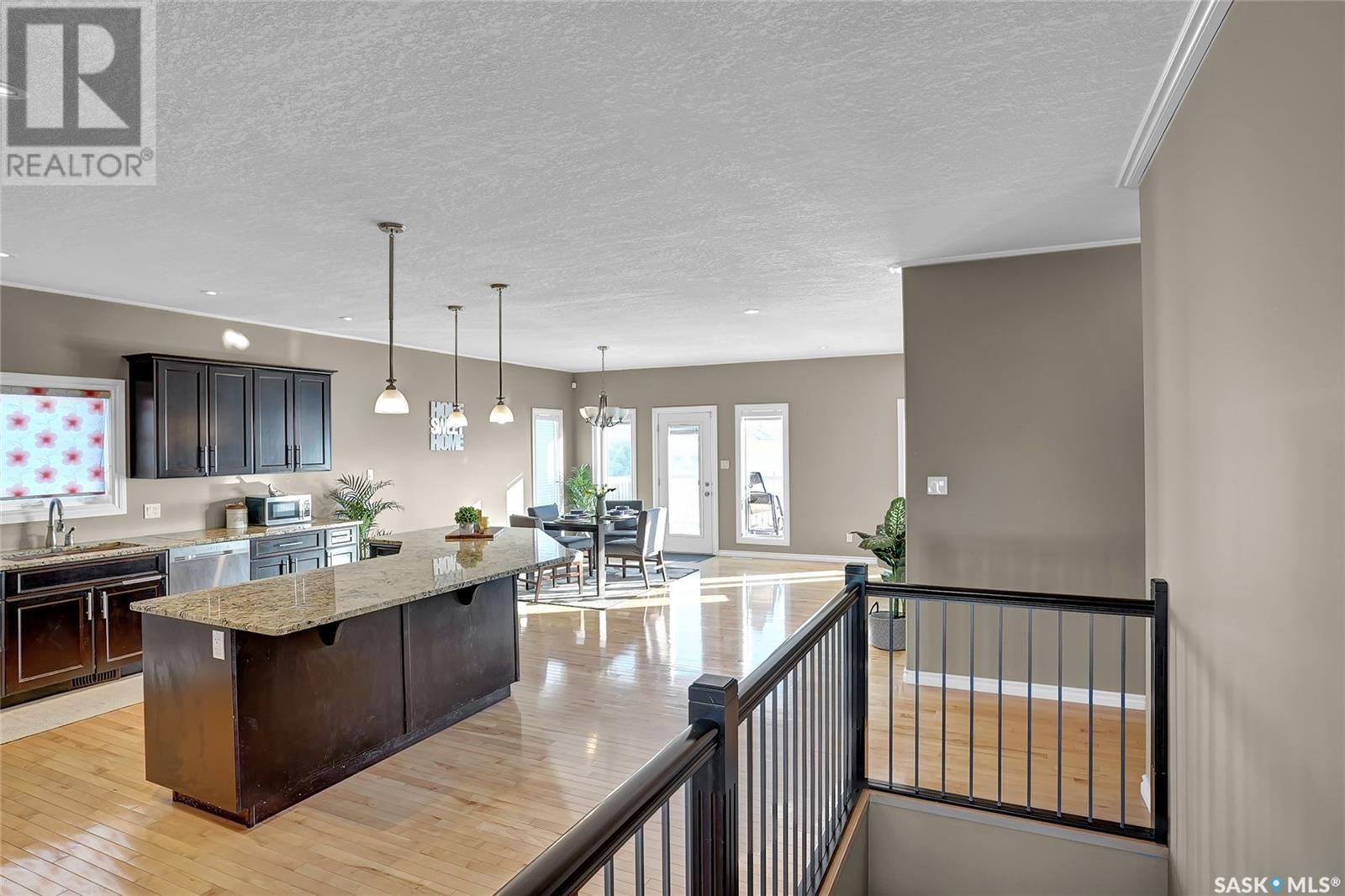 Property at 3 Iron Bridge TERRACE image 5