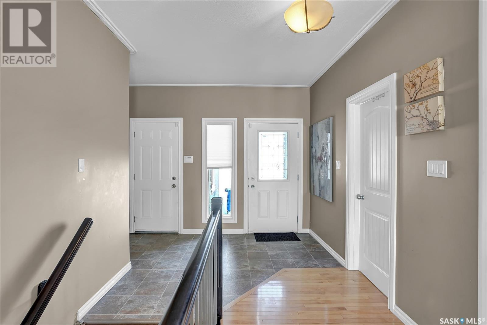 Property at 3 Iron Bridge TERRACE image 4
