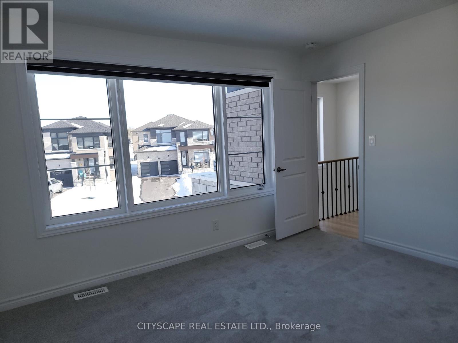150 Rosanne Circle, Wasaga Beach, Ontario  L9Z 0N1 - Photo 38 - S12016502