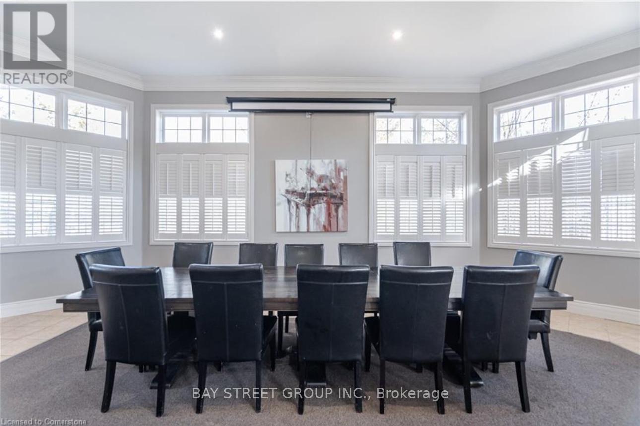 Property at 216 - 1480 BISHOPS GATE image 4