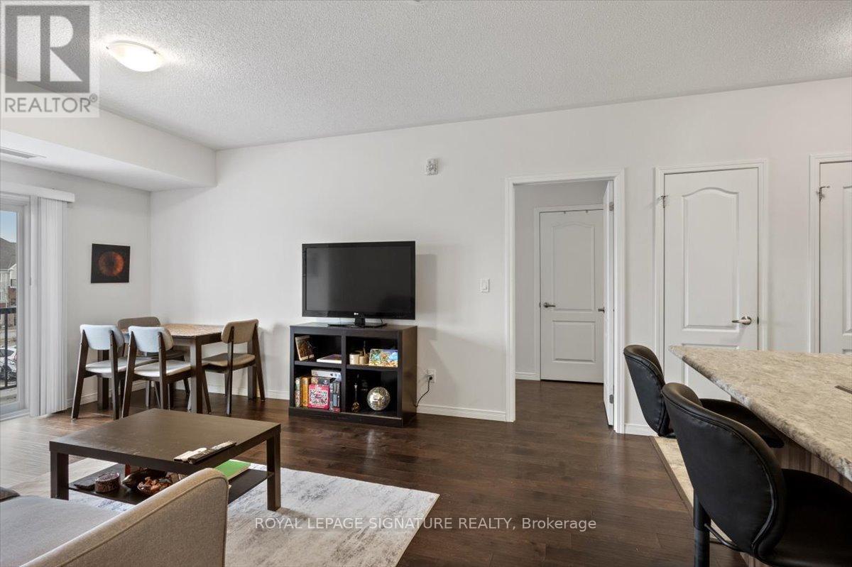201 - 930 Wentworth Street, Peterborough West, Ontario  K9J 8R8 - Photo 17 - X12077004