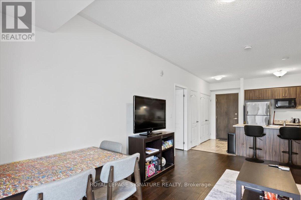 201 - 930 Wentworth Street, Peterborough West, Ontario  K9J 8R8 - Photo 18 - X12077004