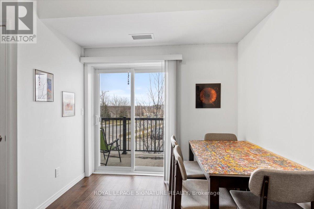 201 - 930 Wentworth Street, Peterborough West, Ontario  K9J 8R8 - Photo 19 - X12077004