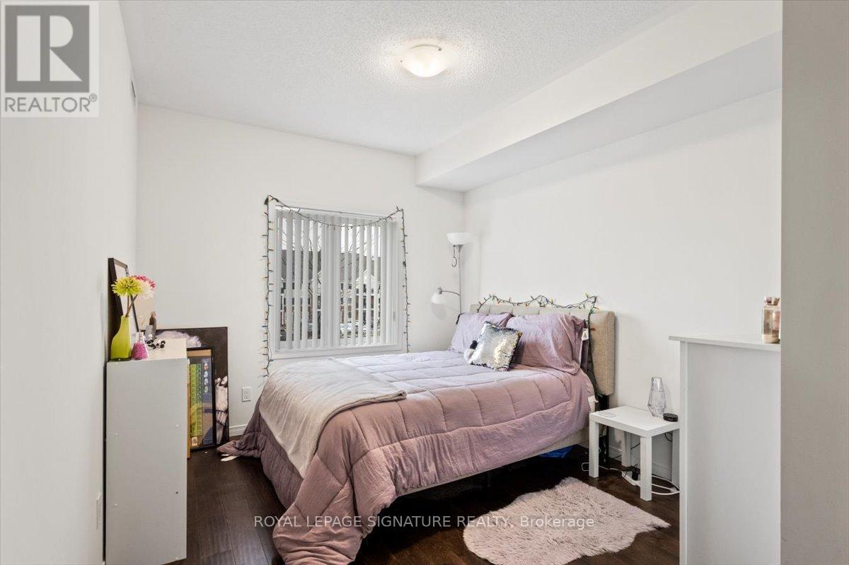 201 - 930 Wentworth Street, Peterborough West, Ontario  K9J 8R8 - Photo 21 - X12077004