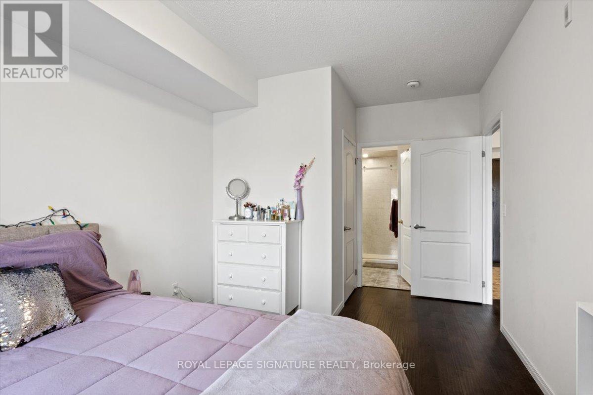 201 - 930 Wentworth Street, Peterborough West, Ontario  K9J 8R8 - Photo 22 - X12077004