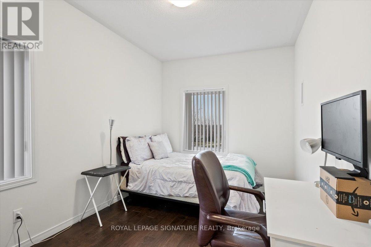 201 - 930 Wentworth Street, Peterborough West, Ontario  K9J 8R8 - Photo 24 - X12077004