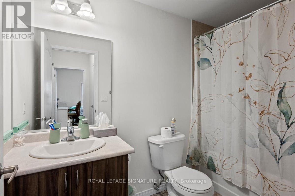 201 - 930 Wentworth Street, Peterborough West, Ontario  K9J 8R8 - Photo 26 - X12077004