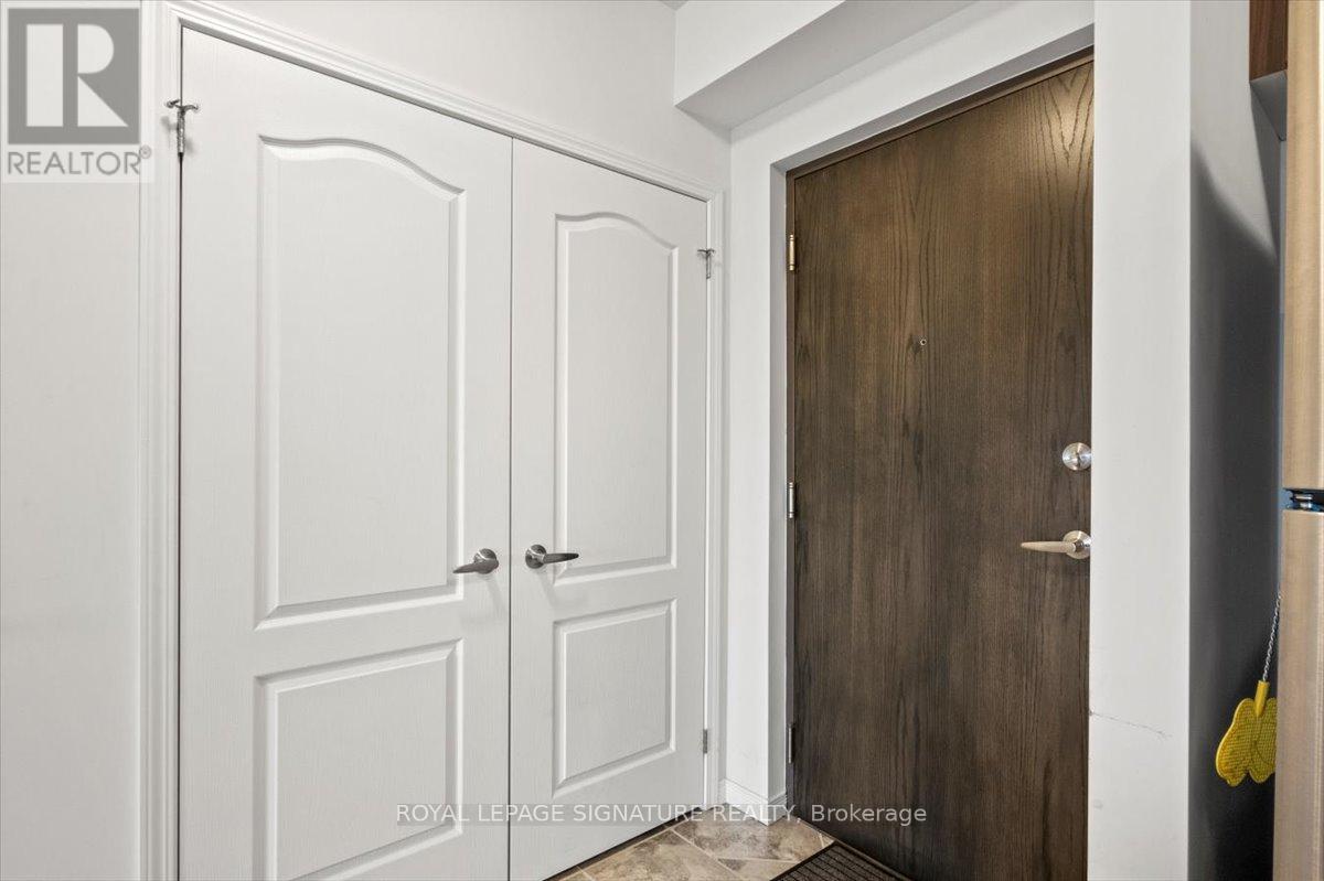201 - 930 Wentworth Street, Peterborough West, Ontario  K9J 8R8 - Photo 8 - X12077004