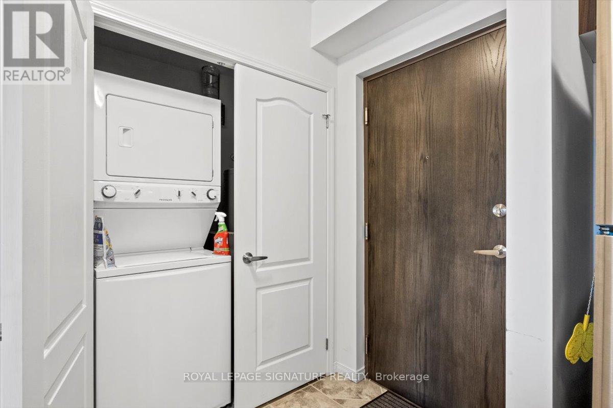 201 - 930 Wentworth Street, Peterborough West, Ontario  K9J 8R8 - Photo 9 - X12077004