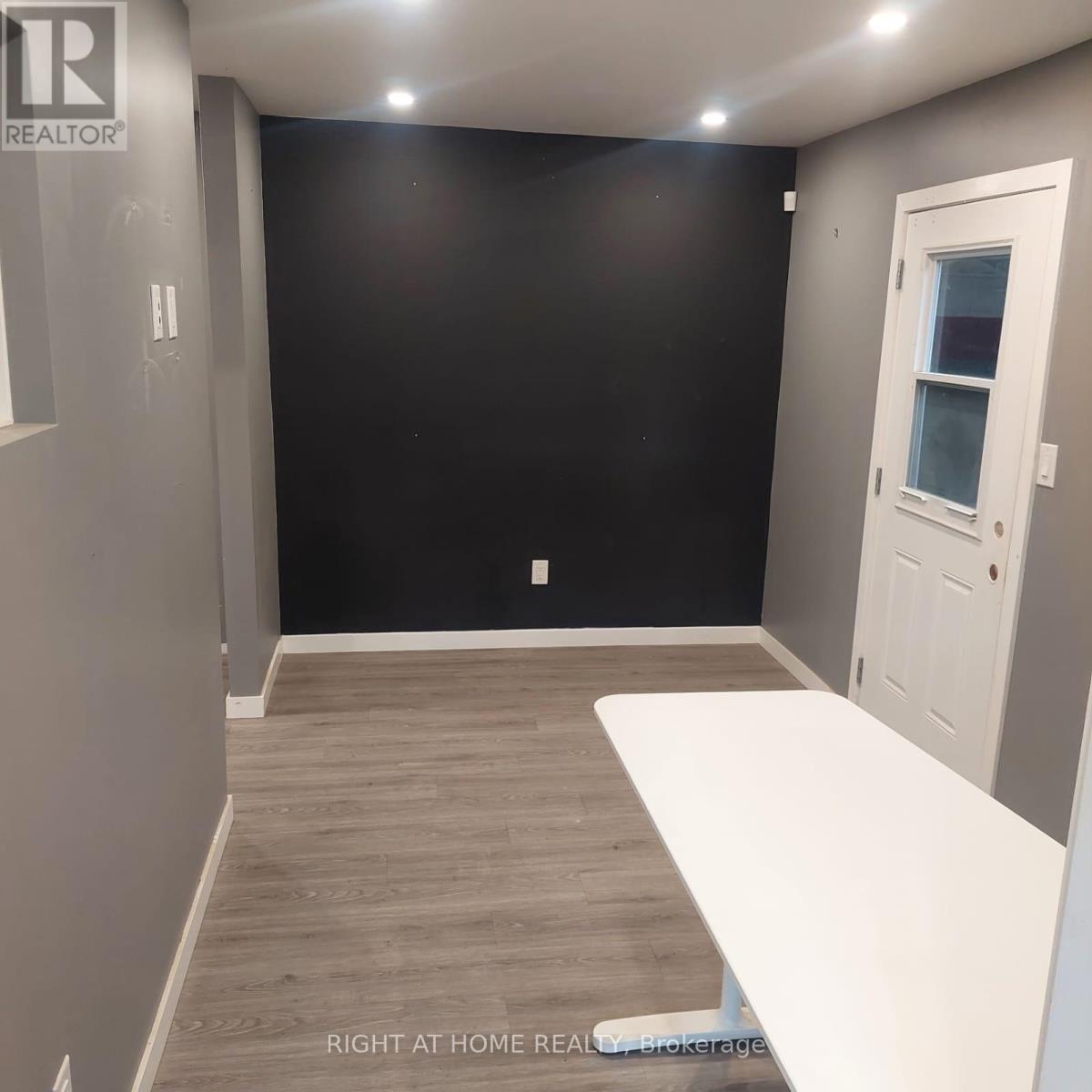 Unit# 2 - 35 Edgar Avenue, Toronto, Ontario  M9M 2J2 - Photo 9 - W12077048
