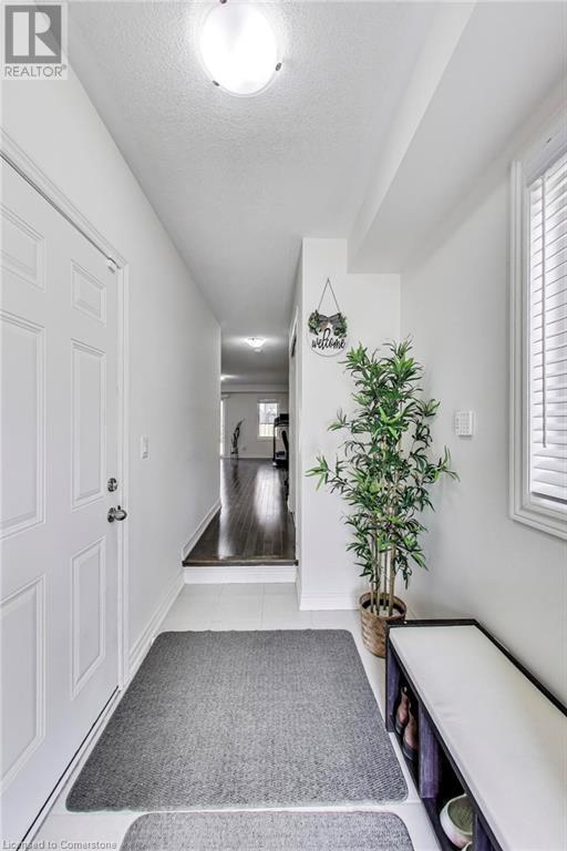 Property at 3947 N TUFGAR Crescent image 4