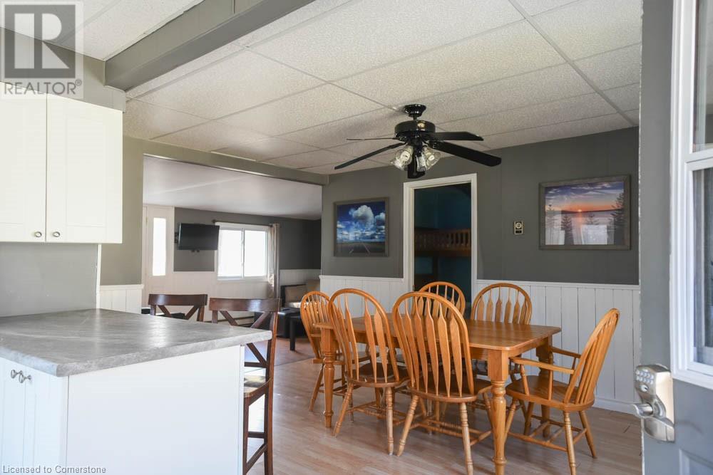 11 Walter Street, Turkey Point, Ontario  N0E 1T0 - Photo 2 - 40715600