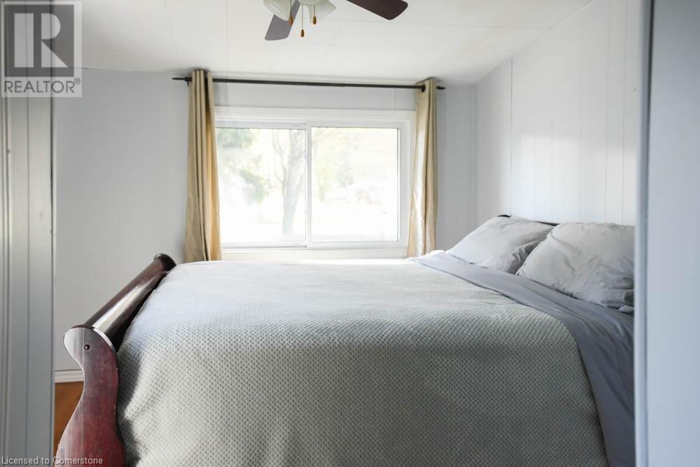 11 Walter Street, Turkey Point, Ontario  N0E 1T0 - Photo 5 - 40715600