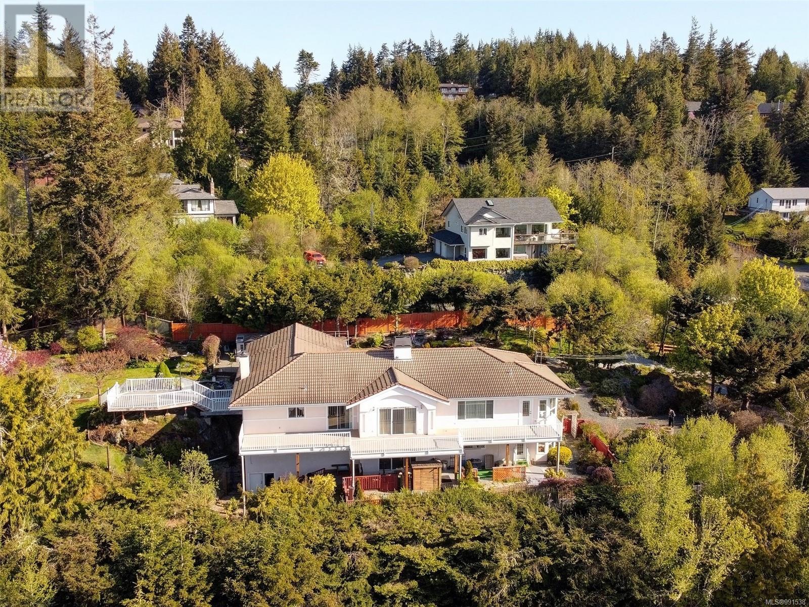 Property at 2114 Otter Ridge Dr image 1