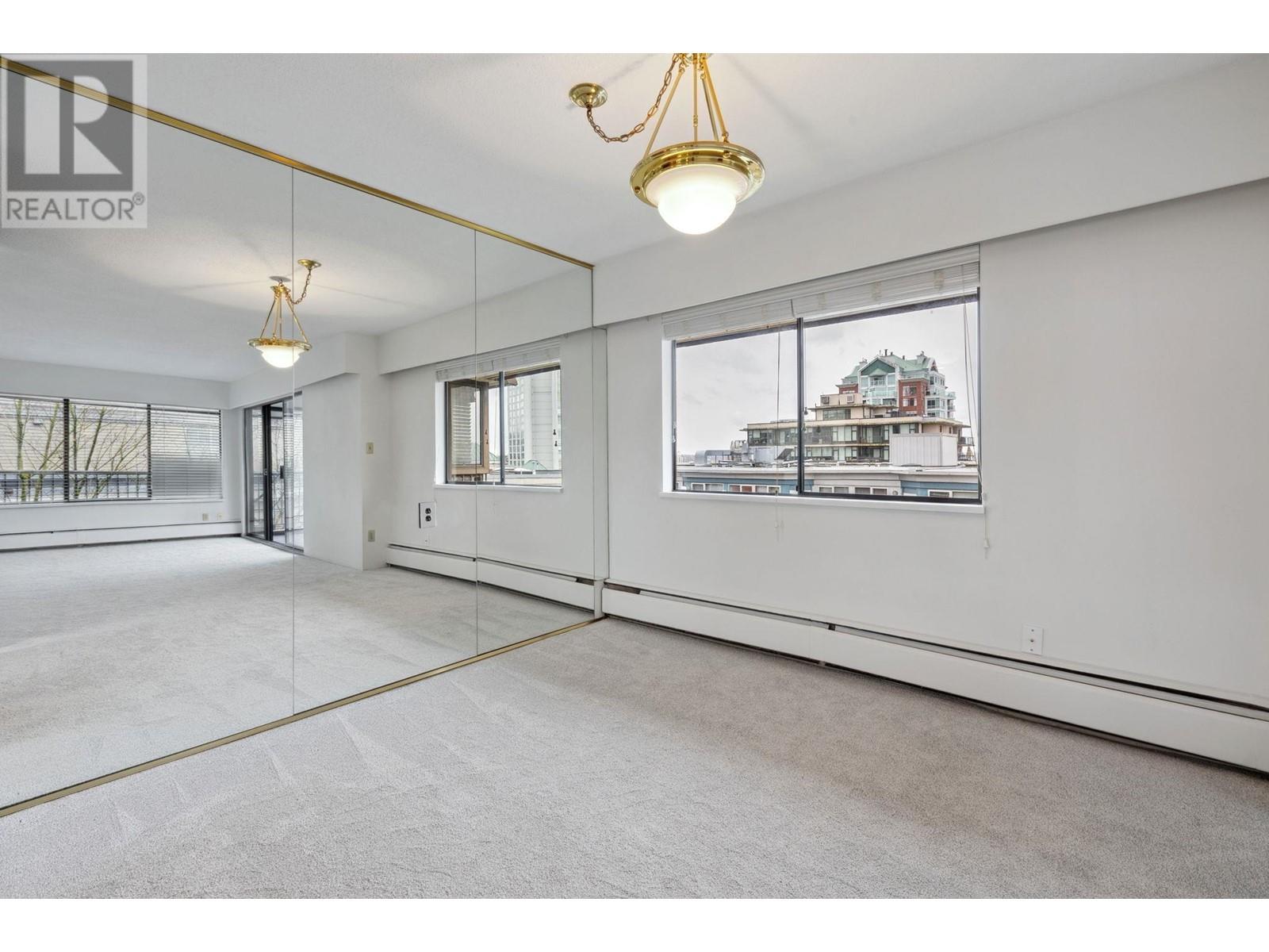 306 127 E 4th Street, North Vancouver, British Columbia  V7L 1H7 - Photo 11 - R2989158