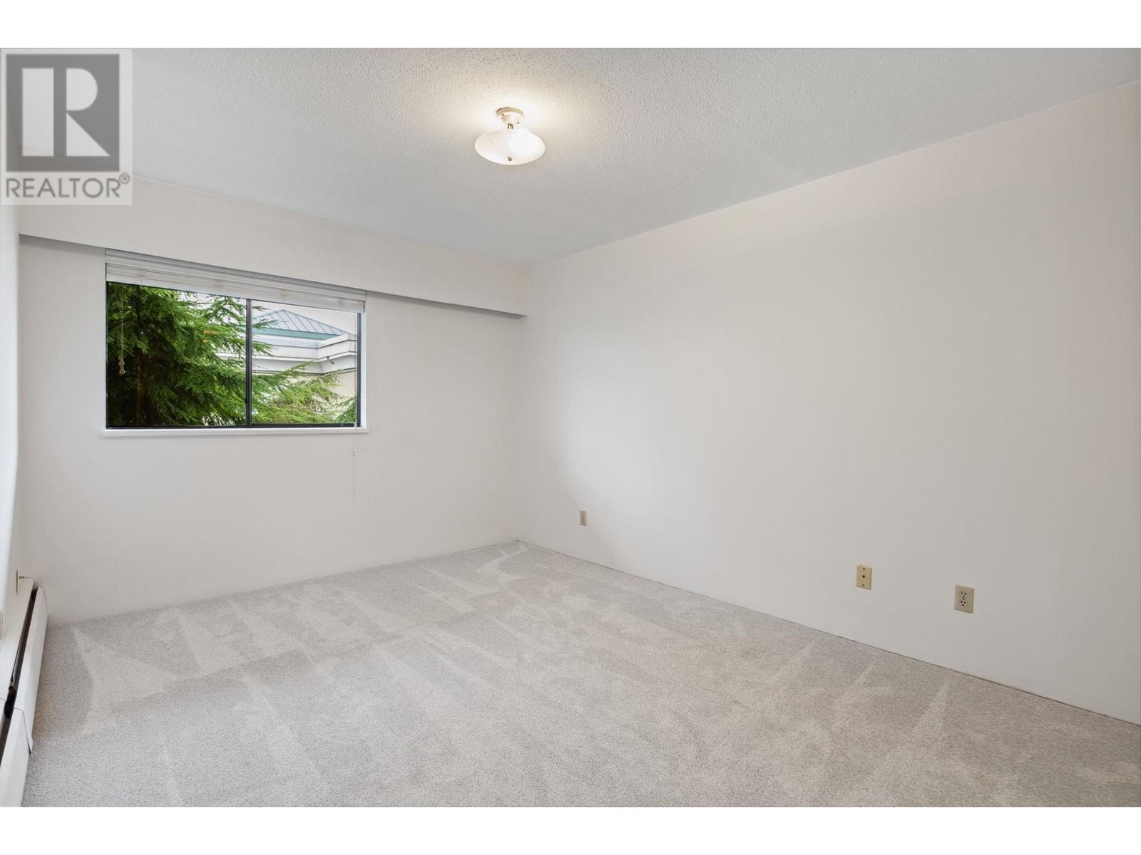 306 127 E 4th Street, North Vancouver, British Columbia  V7L 1H7 - Photo 15 - R2989158