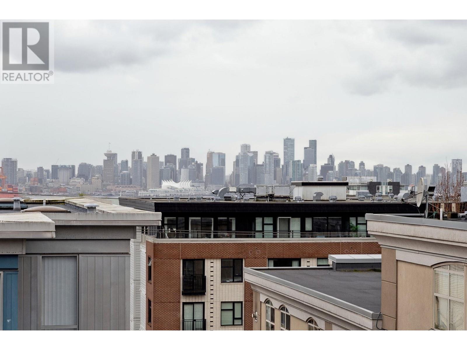 306 127 E 4th Street, North Vancouver, British Columbia  V7L 1H7 - Photo 19 - R2989158