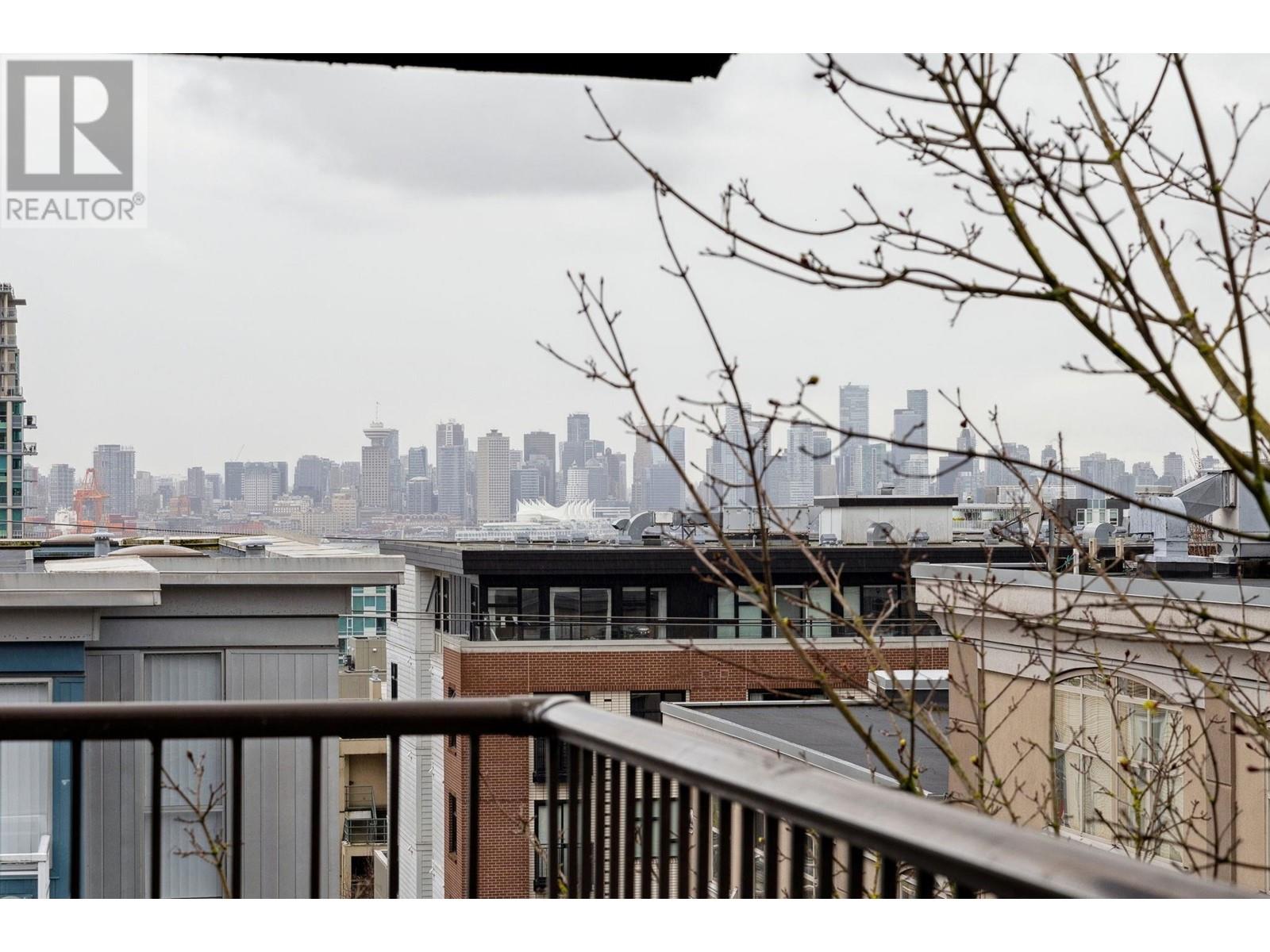 306 127 E 4th Street, North Vancouver, British Columbia  V7L 1H7 - Photo 20 - R2989158