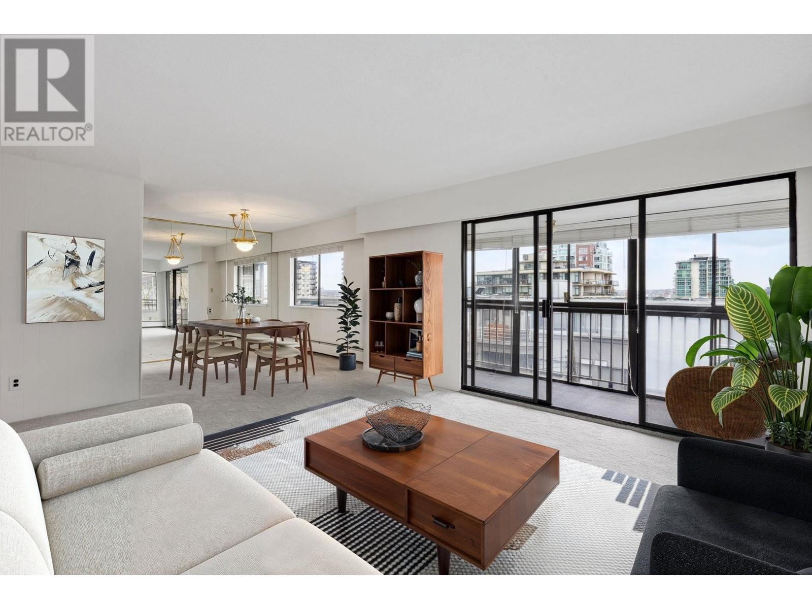 306 127 E 4th Street, North Vancouver, British Columbia  V7L 1H7 - Photo 8 - R2989158