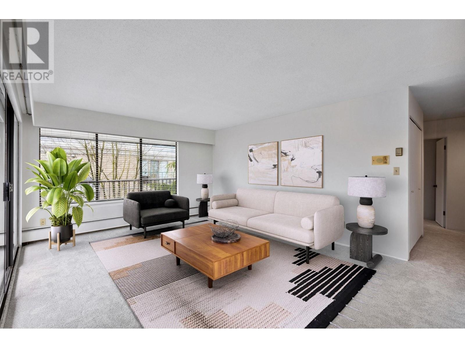 306 127 E 4th Street, North Vancouver, British Columbia  V7L 1H7 - Photo 4 - R2989158