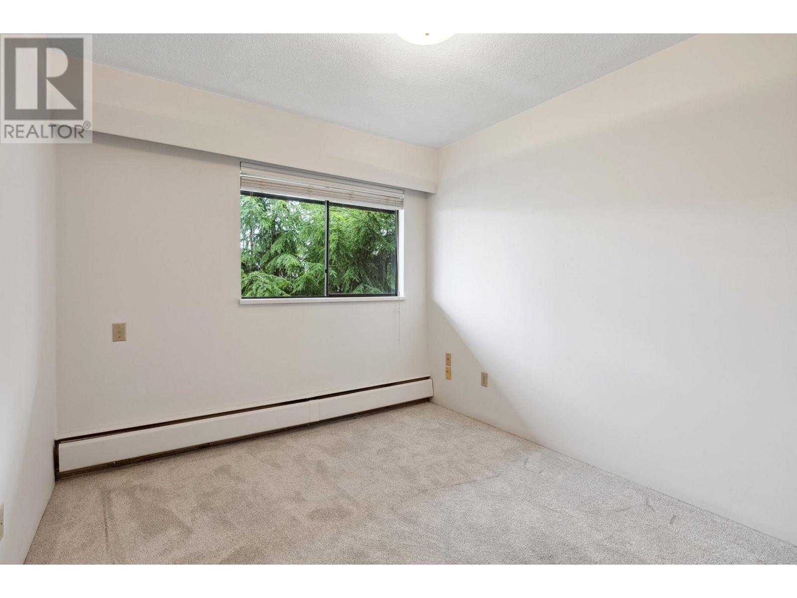 306 127 E 4th Street, North Vancouver, British Columbia  V7L 1H7 - Photo 18 - R2989158