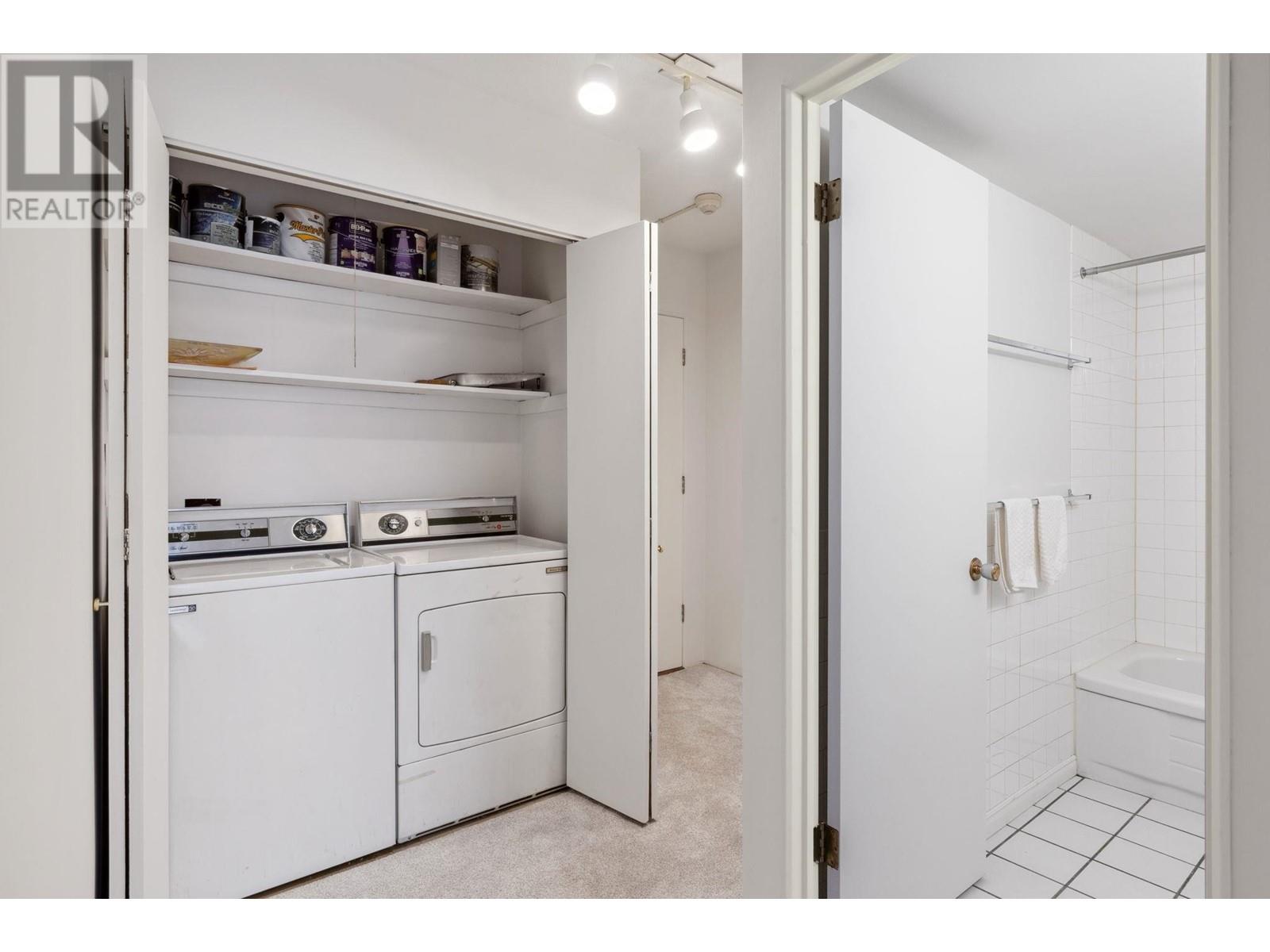306 127 E 4th Street, North Vancouver, British Columbia  V7L 1H7 - Photo 26 - R2989158
