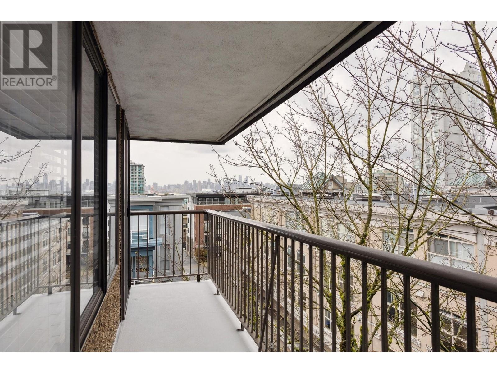306 127 E 4th Street, North Vancouver, British Columbia  V7L 1H7 - Photo 21 - R2989158