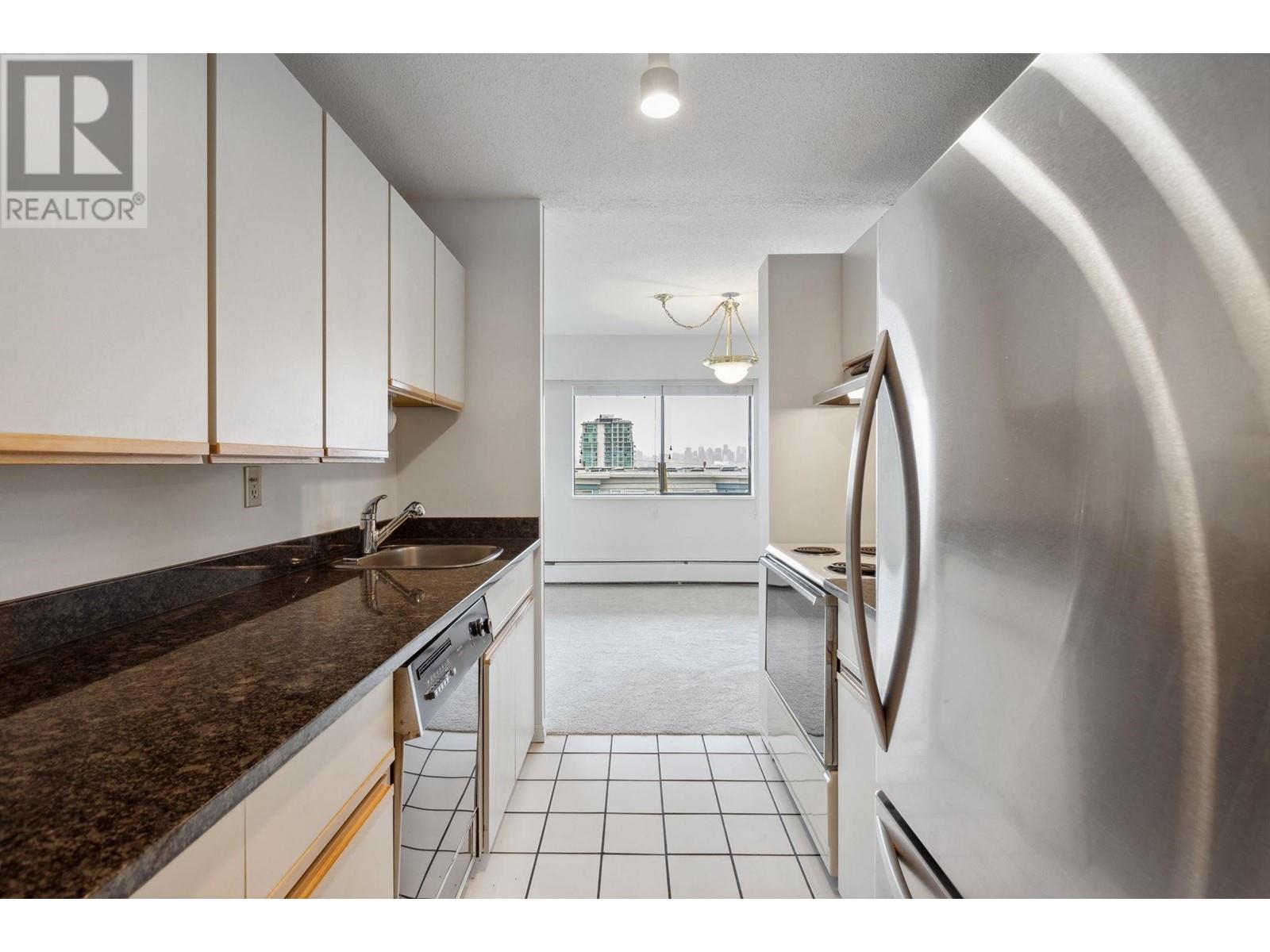 306 127 E 4th Street, North Vancouver, British Columbia  V7L 1H7 - Photo 24 - R2989158