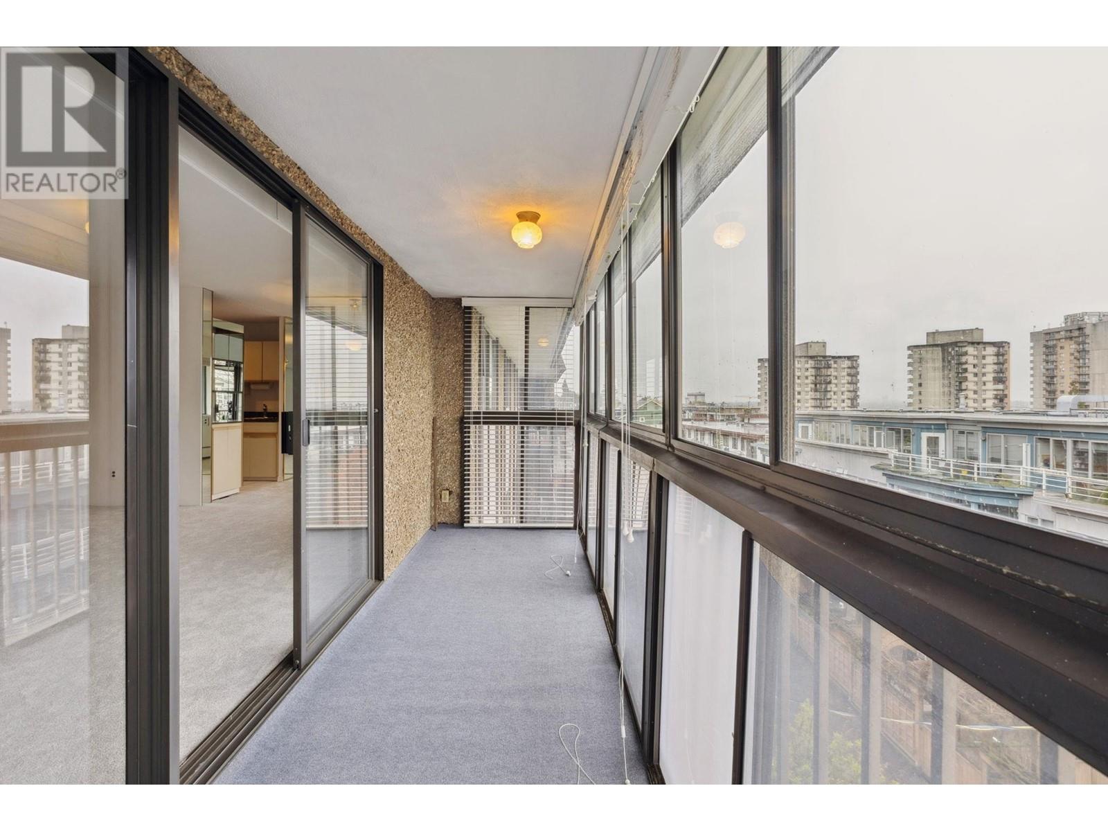 306 127 E 4th Street, North Vancouver, British Columbia  V7L 1H7 - Photo 13 - R2989158