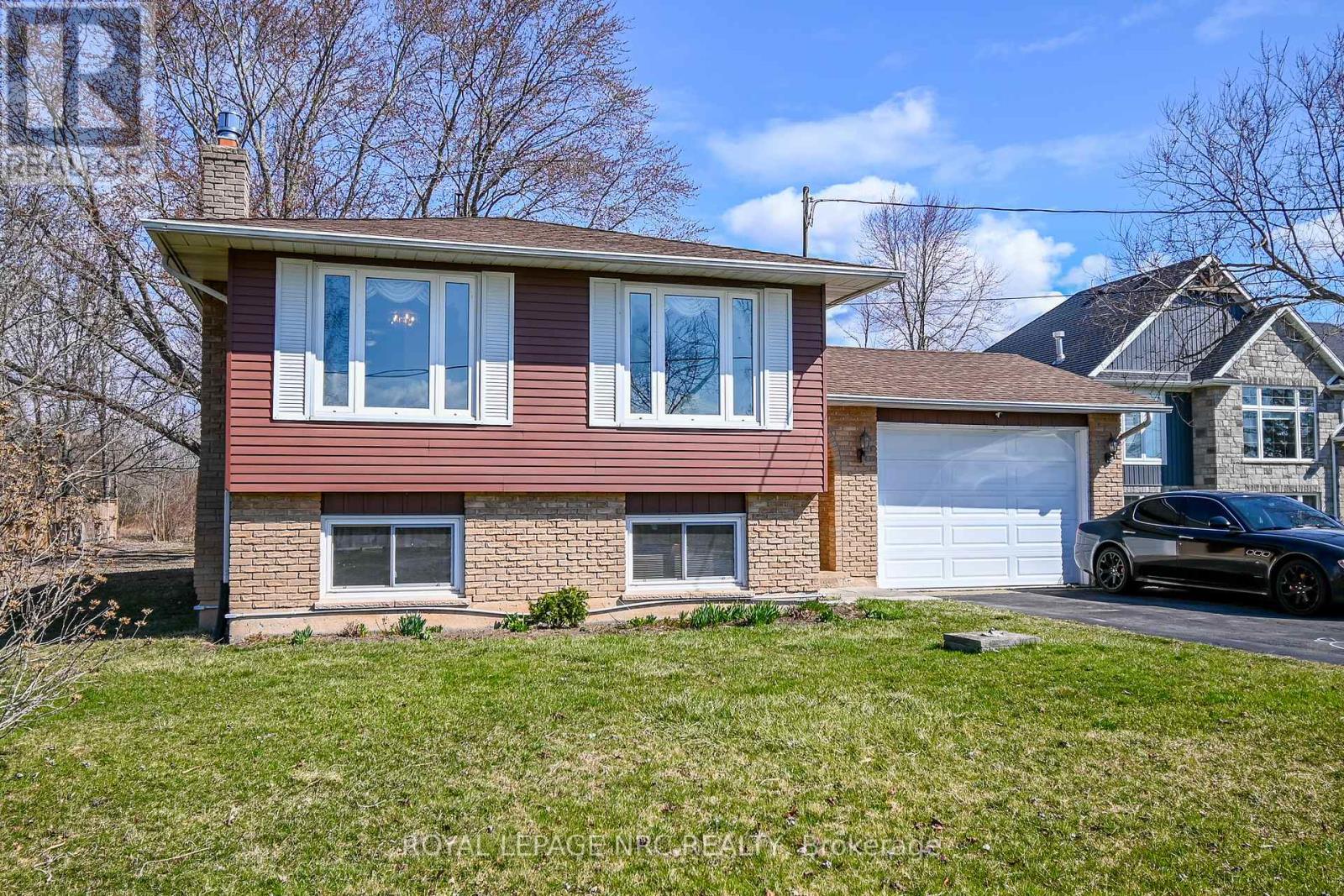 Property at 10960 LAKESHORE ROAD image 2