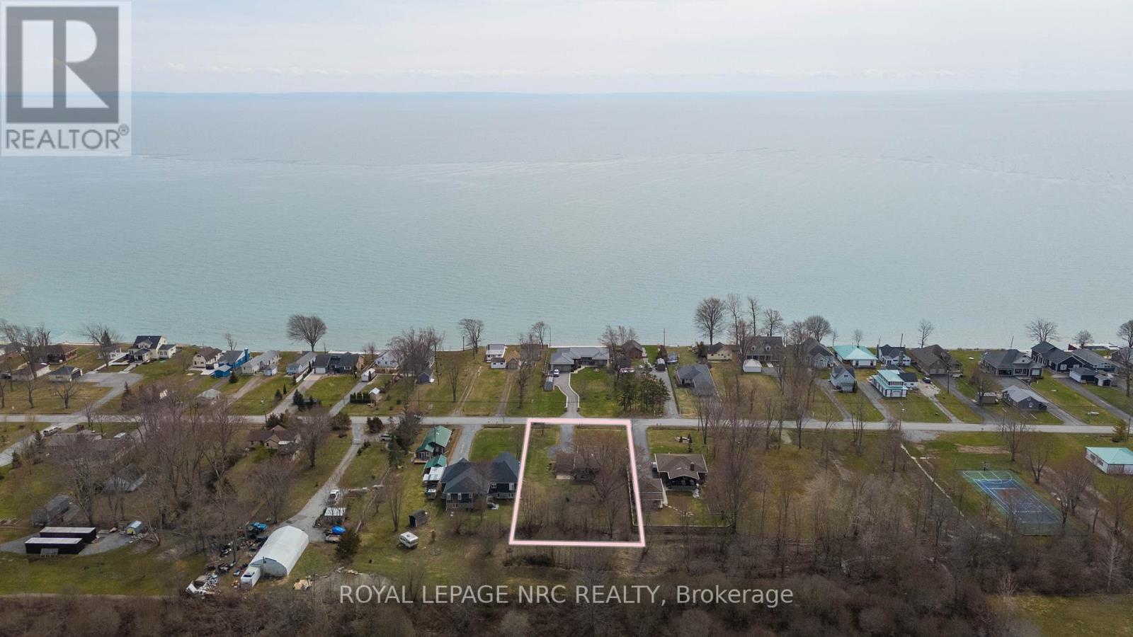 Property at 10960 LAKESHORE ROAD image 3