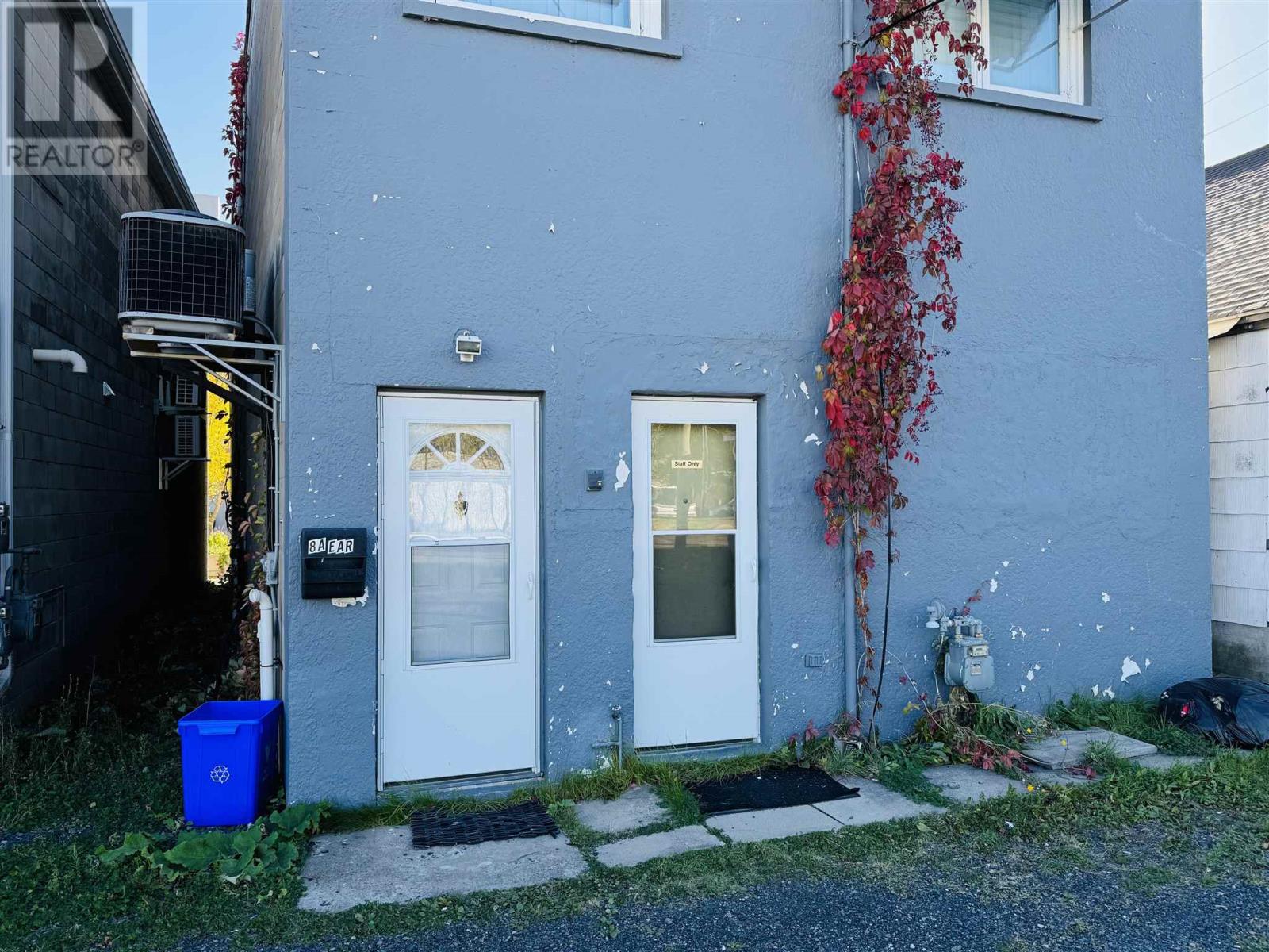 6 & 8 Earl Ave, Dryden, Ontario  P8N 1X3 - Photo 4 - TB243210