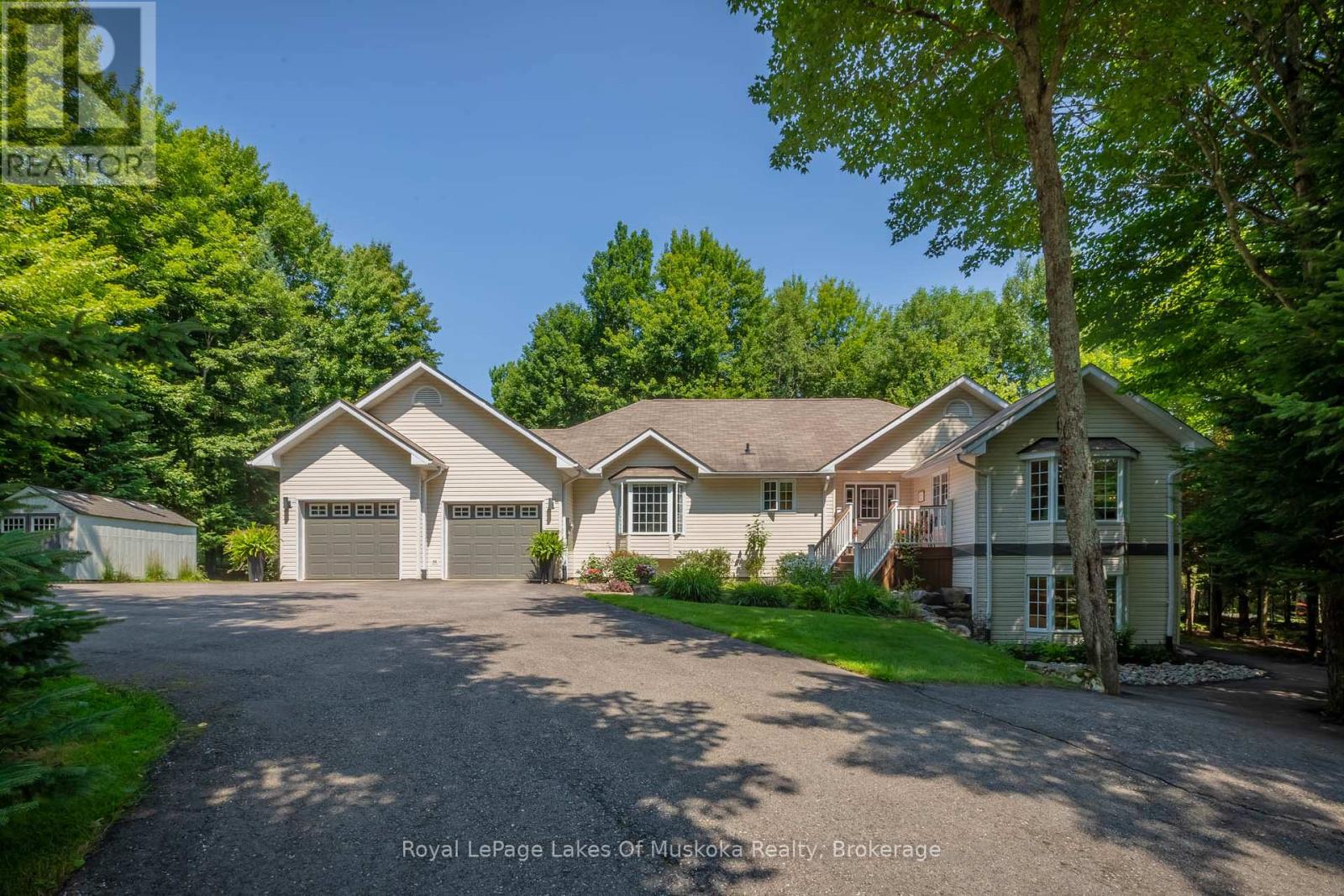 propertyImage