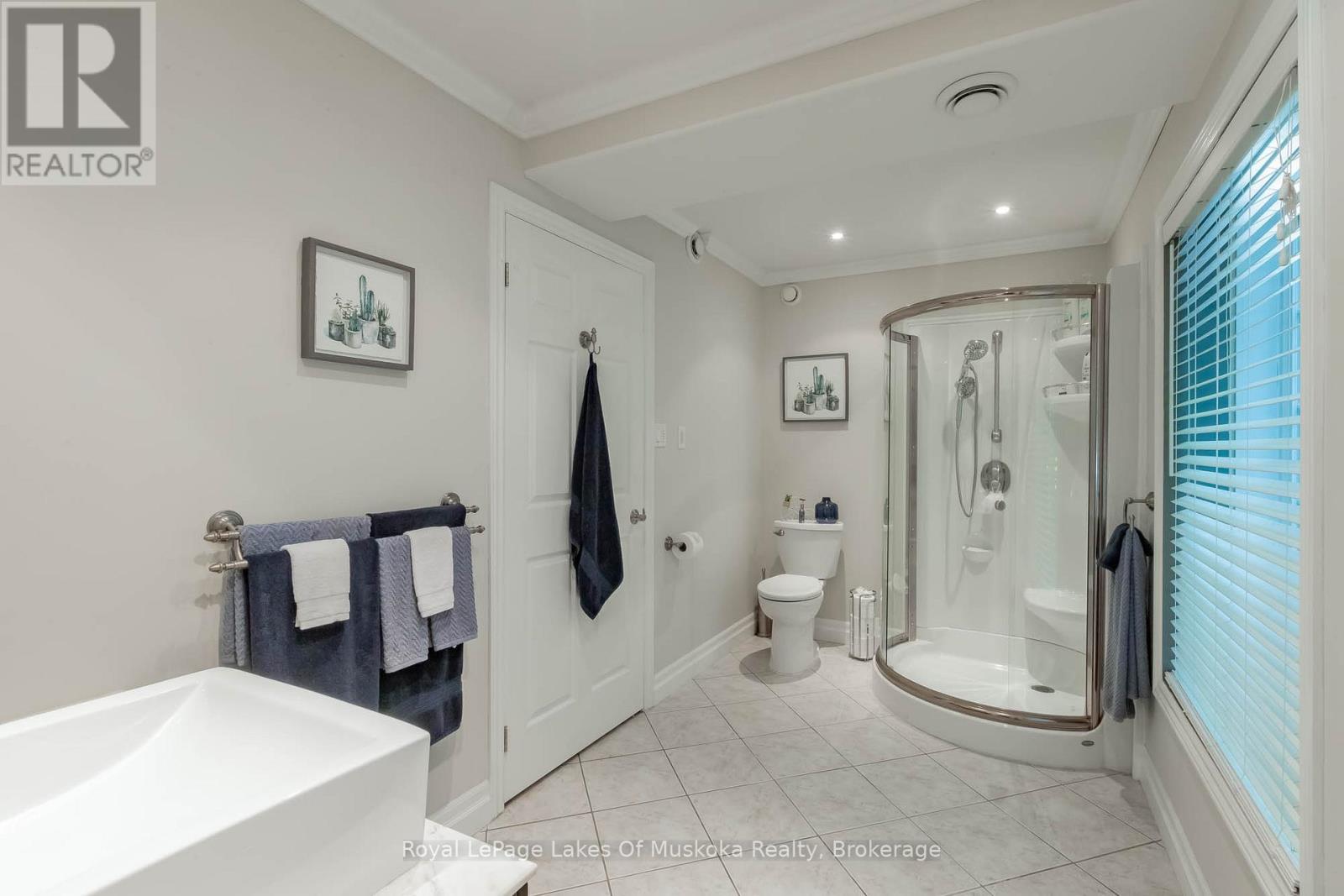 24 Birchwood Drive, Huntsville, Ontario  P1H 0A6 - Photo 36 - X12077165