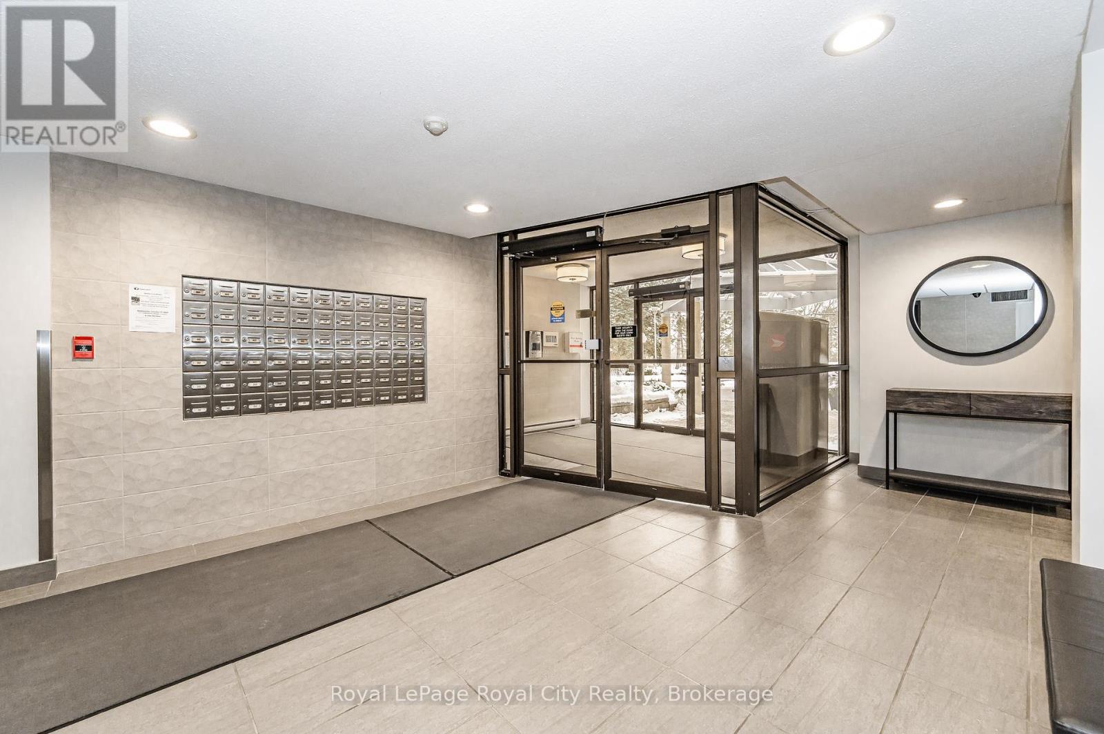402 - 89 Westwood Road, Guelph, Ontario  N1H 7J6 - Photo 11 - X12077203