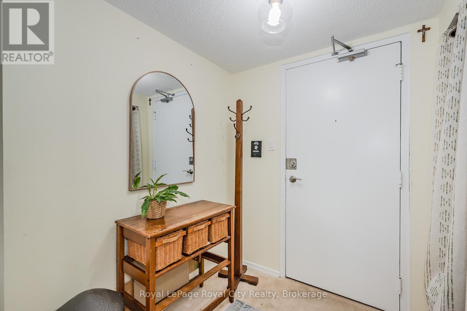 402 - 89 Westwood Road, Guelph, Ontario  N1H 7J6 - Photo 13 - X12077203