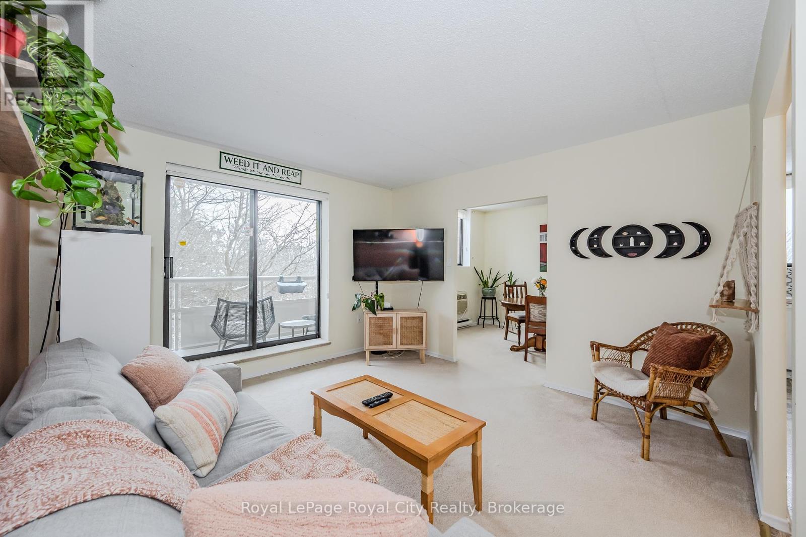 402 - 89 Westwood Road, Guelph, Ontario  N1H 7J6 - Photo 14 - X12077203