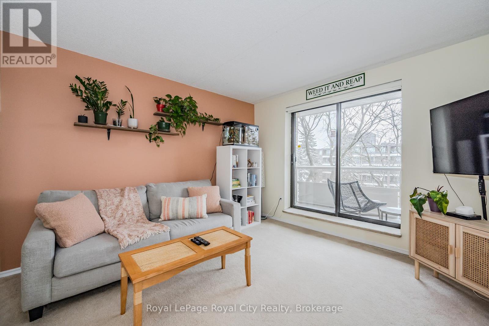 402 - 89 Westwood Road, Guelph, Ontario  N1H 7J6 - Photo 15 - X12077203