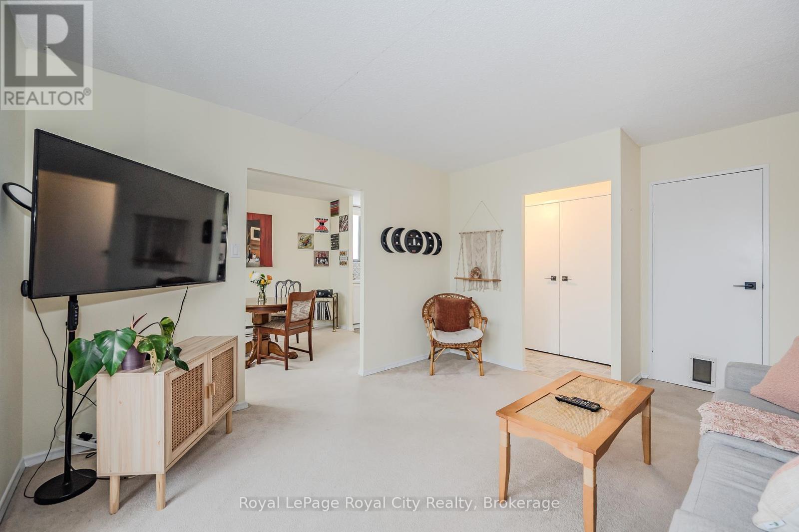 402 - 89 Westwood Road, Guelph, Ontario  N1H 7J6 - Photo 16 - X12077203