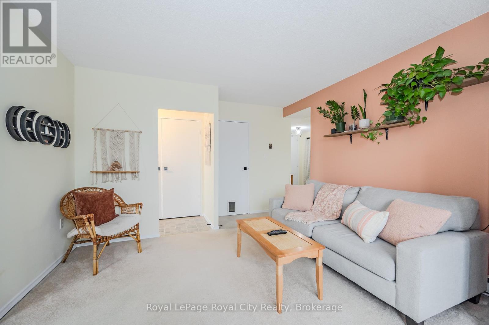 402 - 89 Westwood Road, Guelph, Ontario  N1H 7J6 - Photo 17 - X12077203