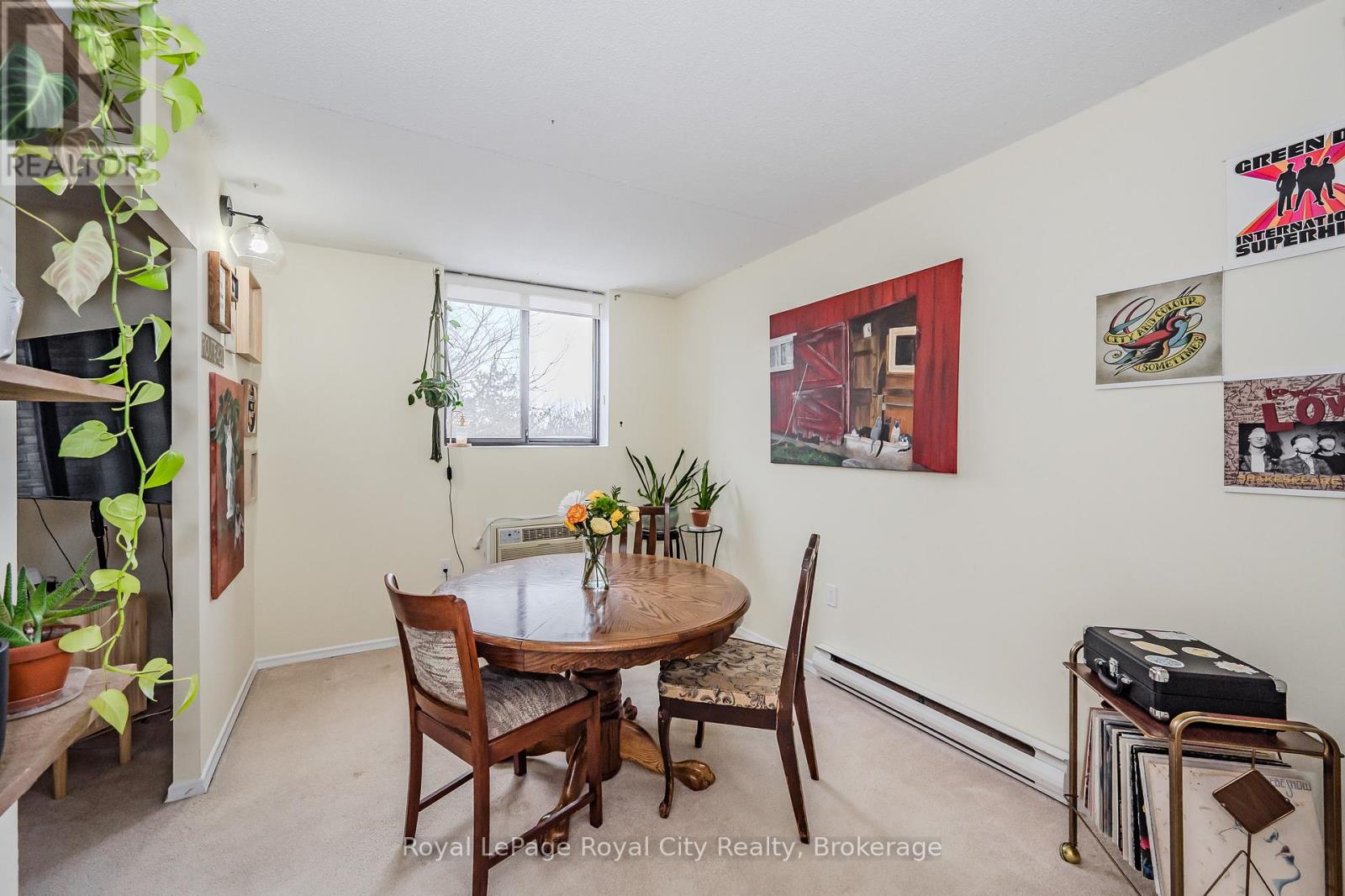 402 - 89 Westwood Road, Guelph, Ontario  N1H 7J6 - Photo 18 - X12077203