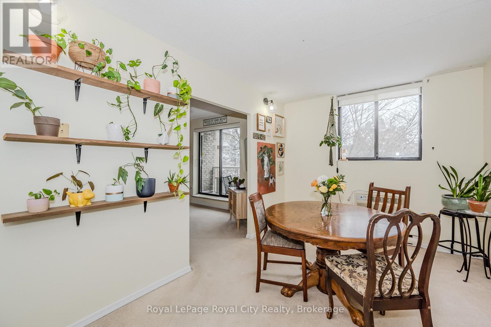 402 - 89 Westwood Road, Guelph, Ontario  N1H 7J6 - Photo 21 - X12077203