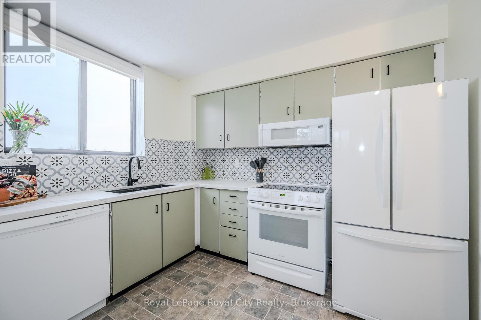 402 - 89 Westwood Road, Guelph, Ontario  N1H 7J6 - Photo 22 - X12077203
