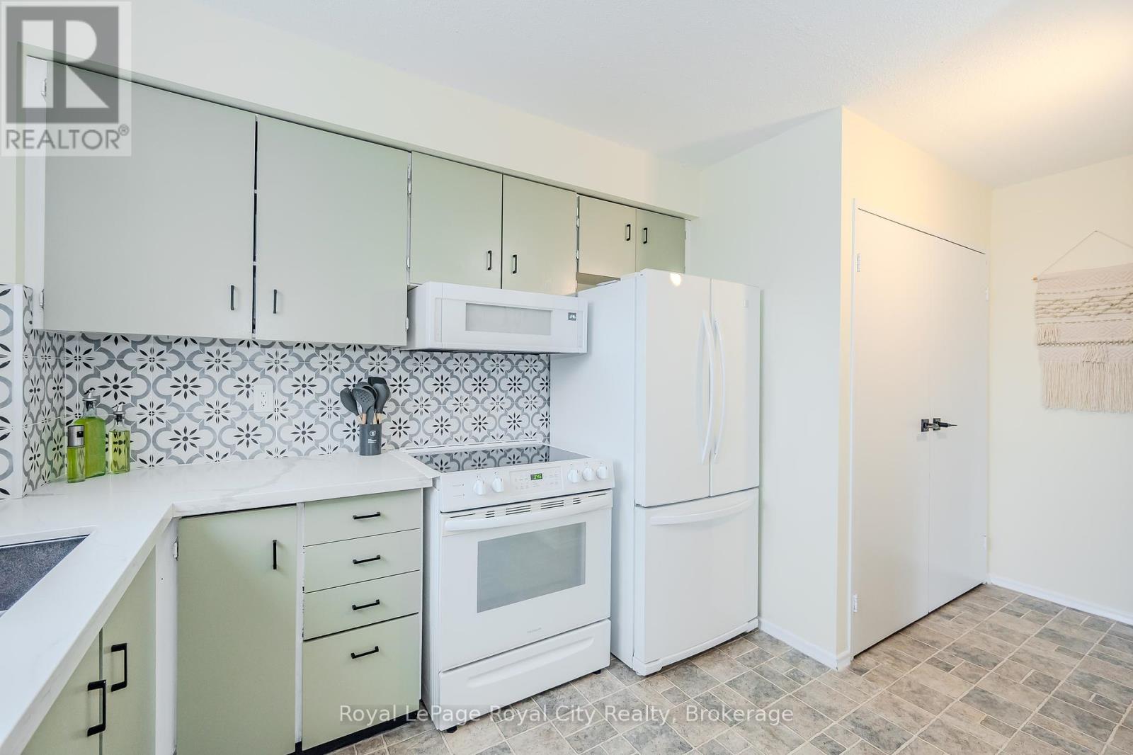 402 - 89 Westwood Road, Guelph, Ontario  N1H 7J6 - Photo 24 - X12077203