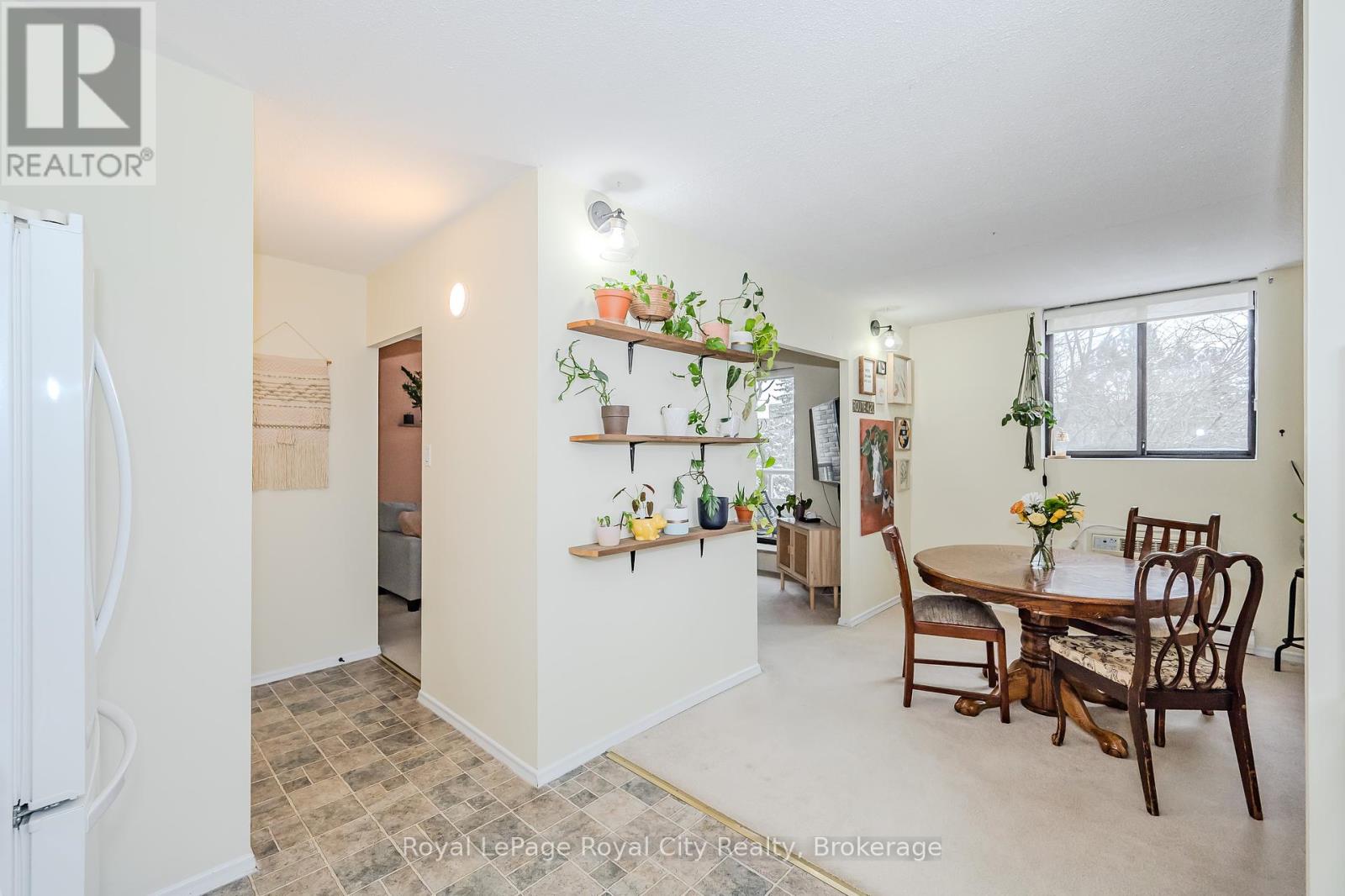 402 - 89 Westwood Road, Guelph, Ontario  N1H 7J6 - Photo 25 - X12077203