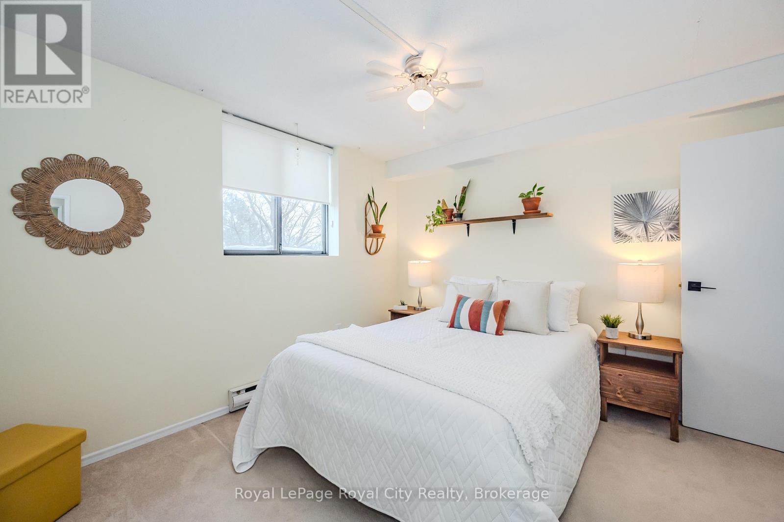402 - 89 Westwood Road, Guelph, Ontario  N1H 7J6 - Photo 28 - X12077203