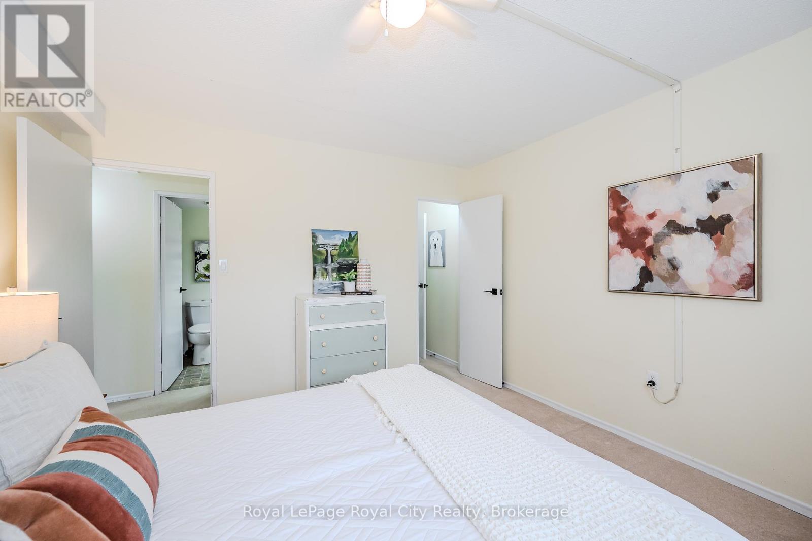402 - 89 Westwood Road, Guelph, Ontario  N1H 7J6 - Photo 29 - X12077203