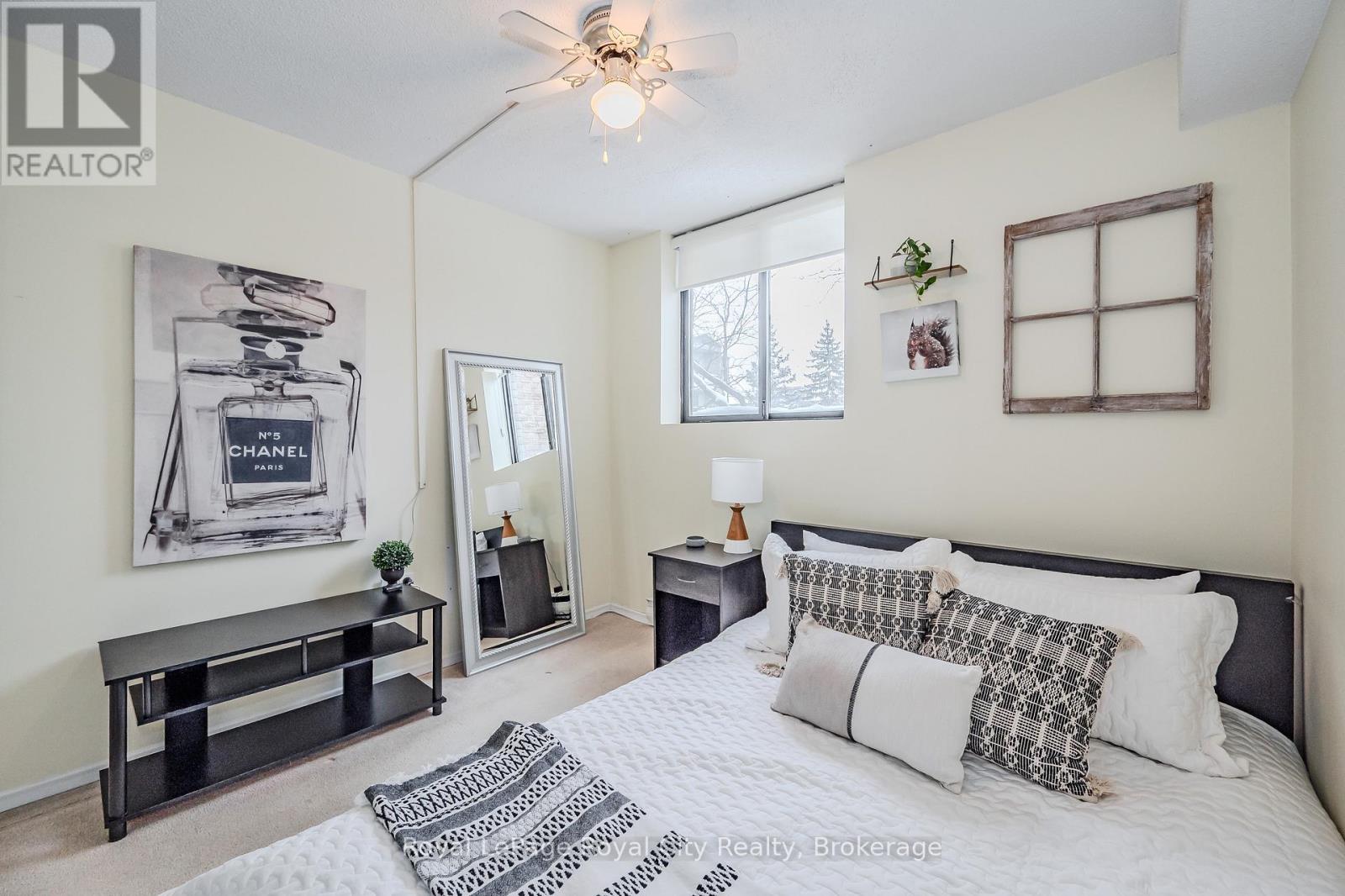 402 - 89 Westwood Road, Guelph, Ontario  N1H 7J6 - Photo 31 - X12077203