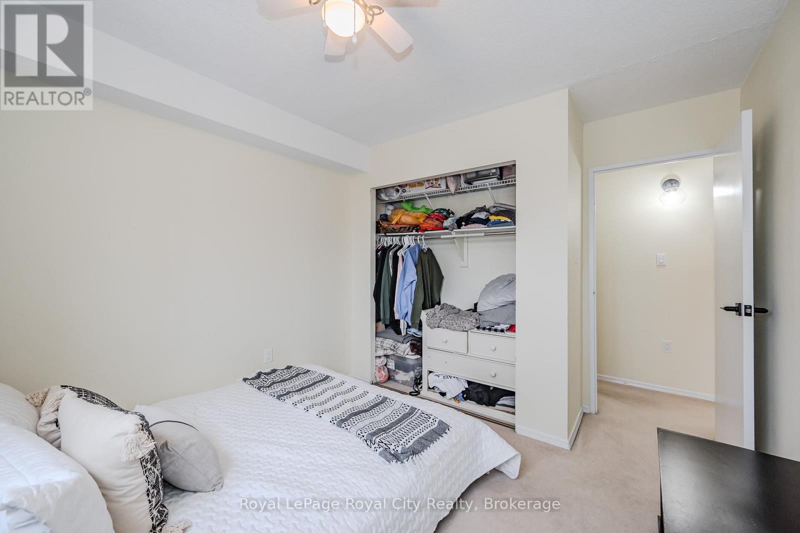 402 - 89 Westwood Road, Guelph, Ontario  N1H 7J6 - Photo 32 - X12077203